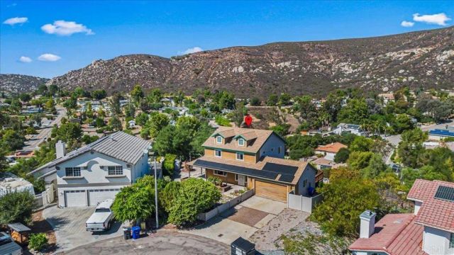 24144 St Helena Court, Ramona, CA 92065