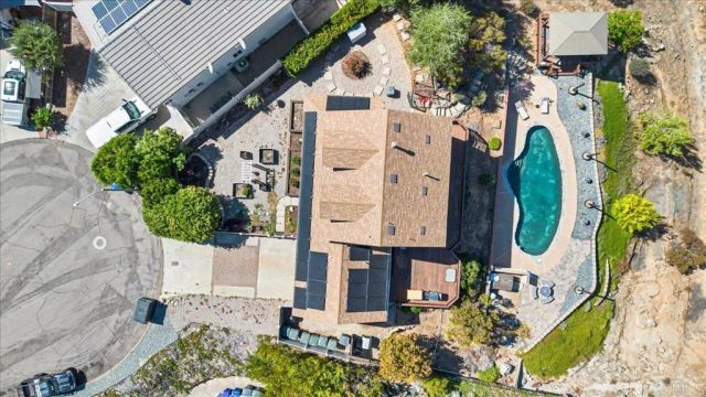 24144 St Helena Court, Ramona, CA 92065