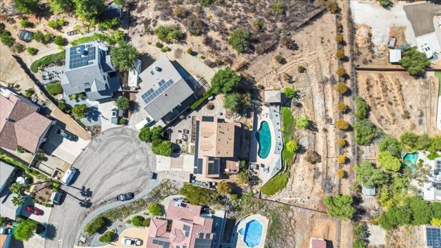 24144 St Helena Court, Ramona, CA 92065