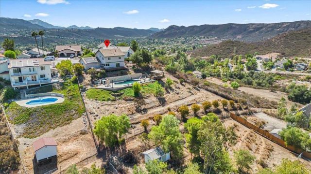 24144 St Helena Court, Ramona, CA 92065