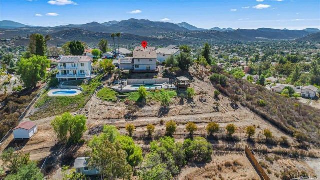 24144 St Helena Court, Ramona, CA 92065