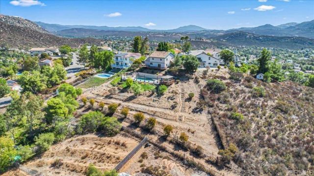 24144 St Helena Court, Ramona, CA 92065