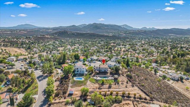 24144 St Helena Court, Ramona, CA 92065