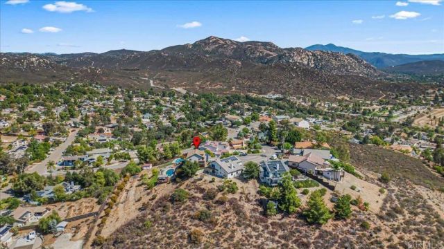 24144 St Helena Court, Ramona, CA 92065
