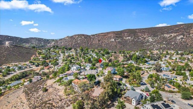 24144 St Helena Court, Ramona, CA 92065