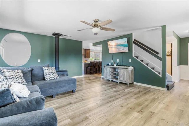 24144 St Helena Court, Ramona, CA 92065