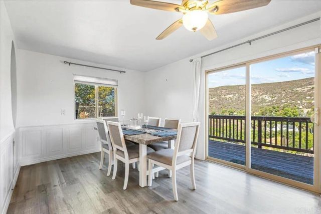 24144 St Helena Court, Ramona, CA 92065