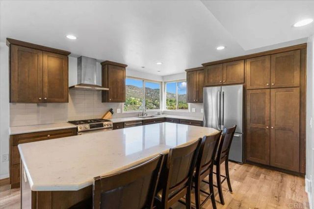 24144 St Helena Court, Ramona, CA 92065