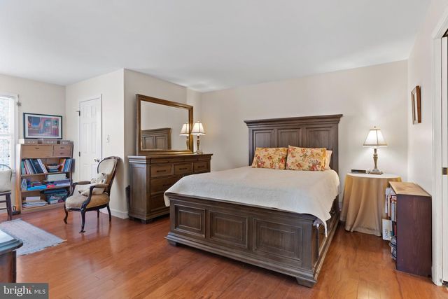 102 LITTLE RUN RD, Camp Hill, PA 17011