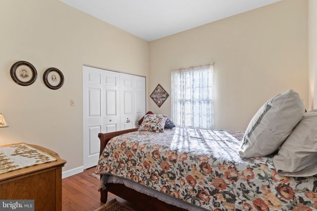 102 LITTLE RUN RD, Camp Hill, PA 17011