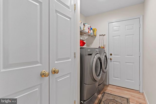 102 LITTLE RUN RD, Camp Hill, PA 17011