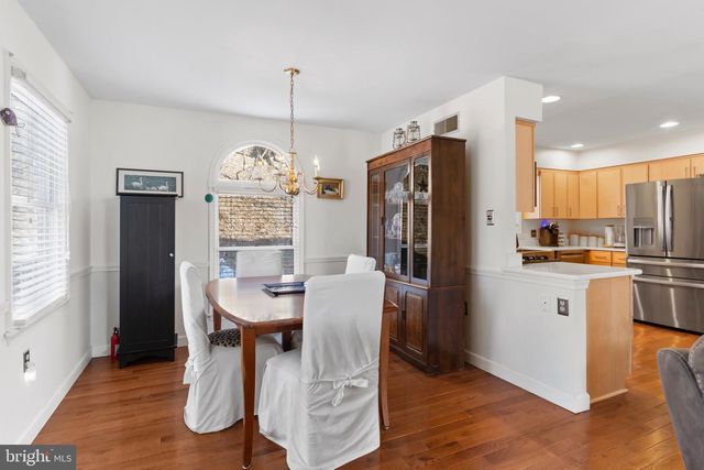 102 LITTLE RUN RD, Camp Hill, PA 17011