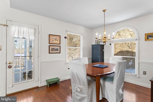 102 LITTLE RUN RD, Camp Hill, PA 17011