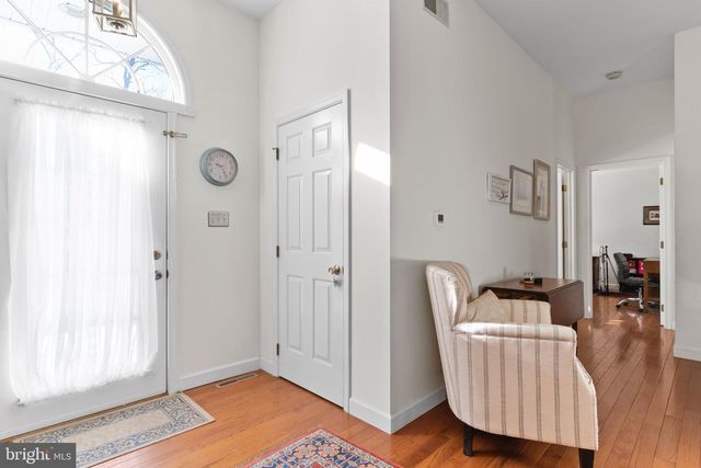 102 LITTLE RUN RD, Camp Hill, PA 17011