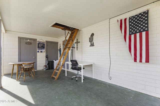 11111 W HOLLYWOOD Avenue, Youngtown, AZ 85363