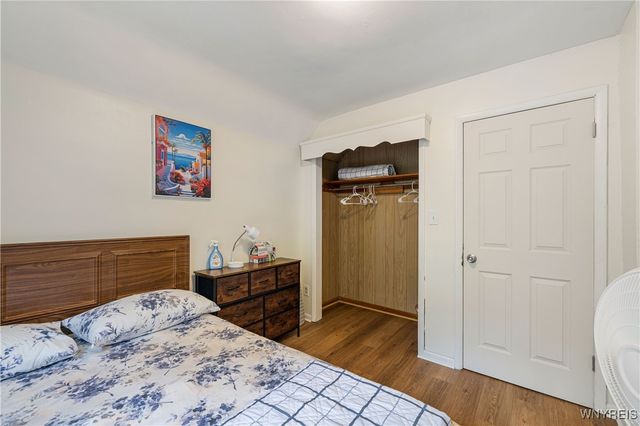 1004 19th Street, Niagara Falls, NY 14301