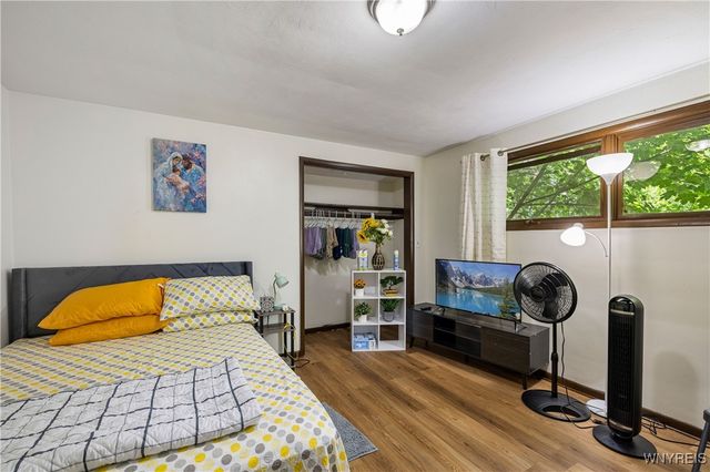 1004 19th Street, Niagara Falls, NY 14301