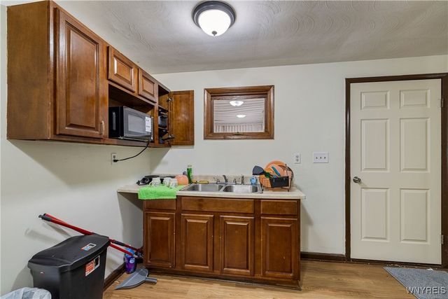 1004 19th Street, Niagara Falls, NY 14301