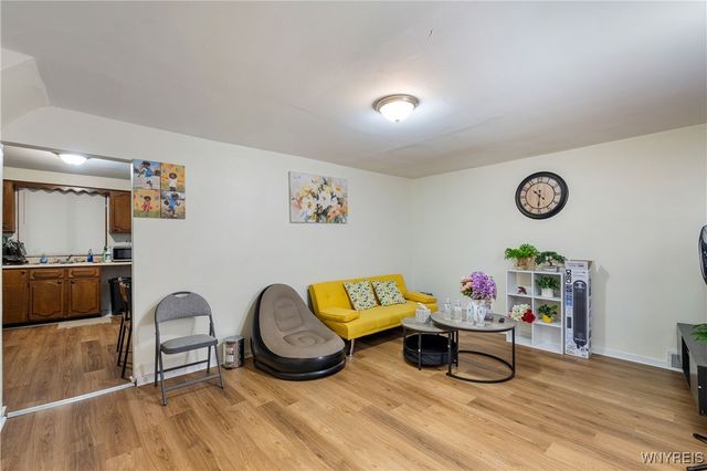 1004 19th Street, Niagara Falls, NY 14301