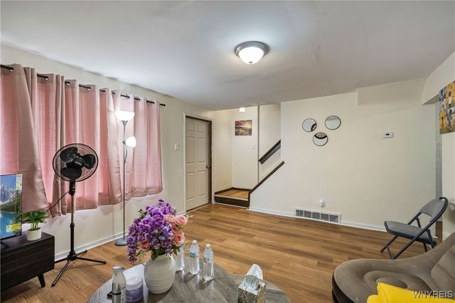 1004 19th Street, Niagara Falls, NY 14301