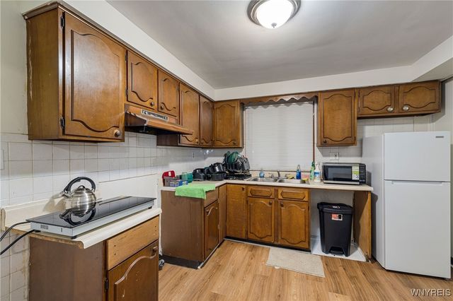 1004 19th Street, Niagara Falls, NY 14301