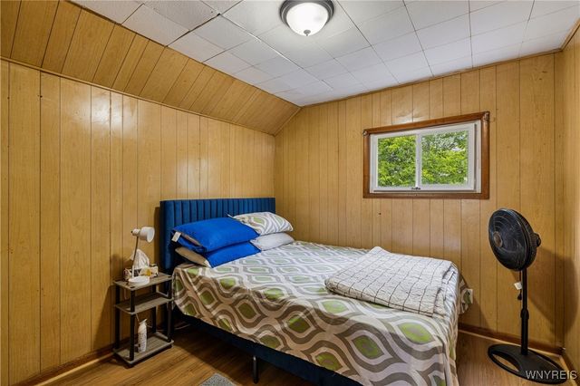 1004 19th Street, Niagara Falls, NY 14301