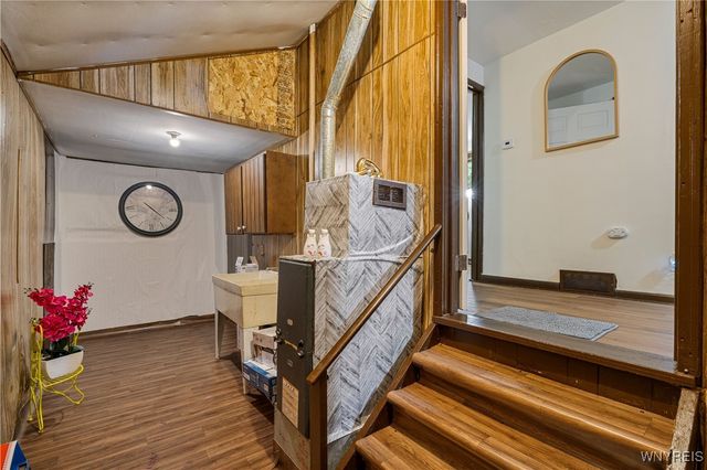 1004 19th Street, Niagara Falls, NY 14301