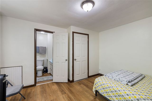 1004 19th Street, Niagara Falls, NY 14301