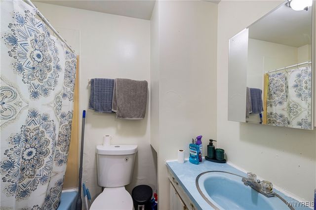 1004 19th Street, Niagara Falls, NY 14301