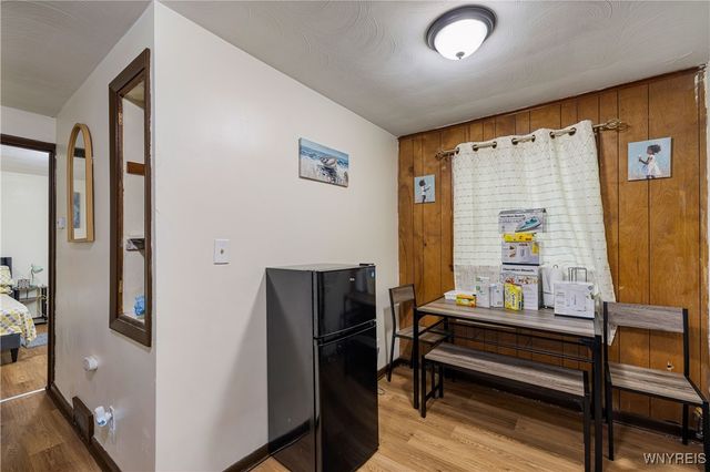 1004 19th Street, Niagara Falls, NY 14301