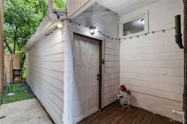 1004 19th Street, Niagara Falls, NY 14301