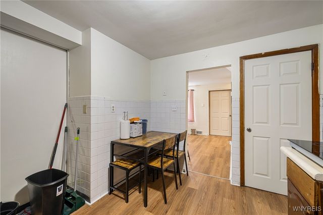 1004 19th Street, Niagara Falls, NY 14301