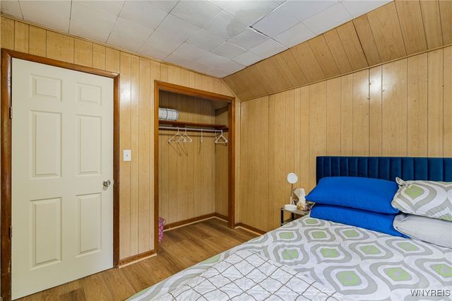 1004 19th Street, Niagara Falls, NY 14301