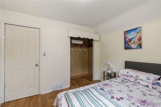 1004 19th Street, Niagara Falls, NY 14301