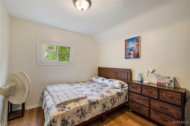 1004 19th Street, Niagara Falls, NY 14301