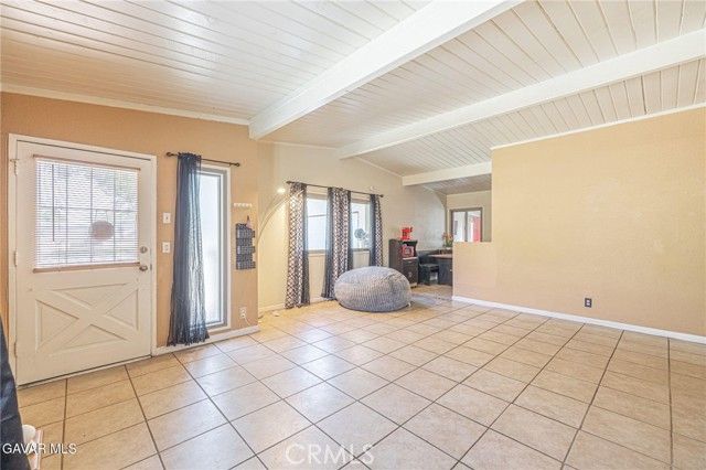 1342 W Avenue H15, Lancaster, CA 93534