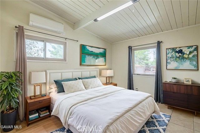 1342 W Avenue H15, Lancaster, CA 93534