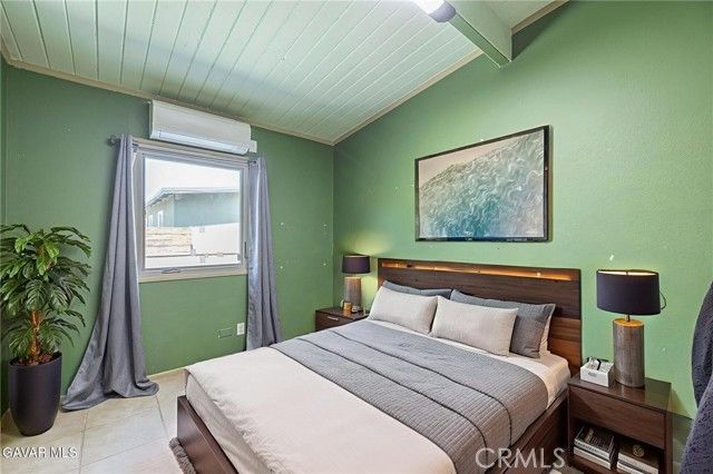 1342 W Avenue H15, Lancaster, CA 93534