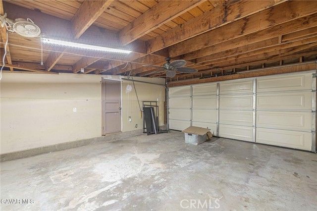 1342 W Avenue H15, Lancaster, CA 93534