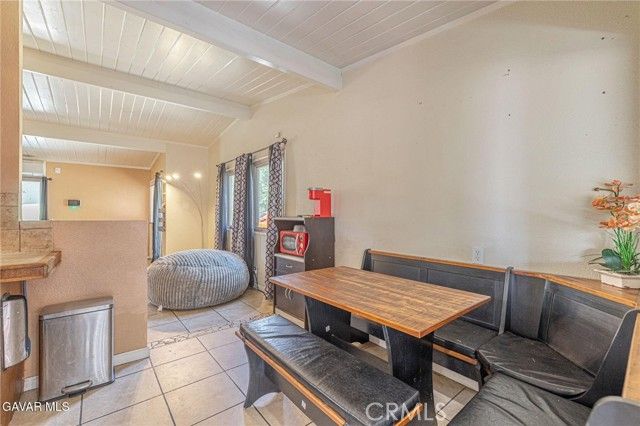 1342 W Avenue H15, Lancaster, CA 93534