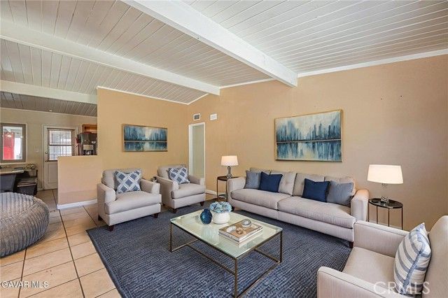 1342 W Avenue H15, Lancaster, CA 93534