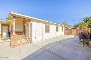 1342 W Avenue H15, Lancaster, CA 93534