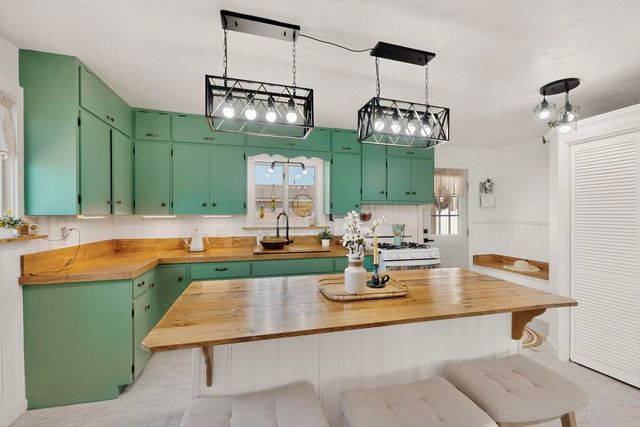 904 Annette Avenue, Socorro, NM 87801