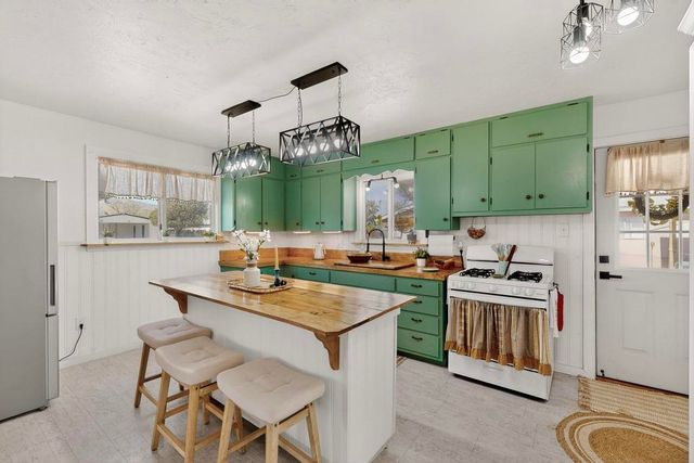 904 Annette Avenue, Socorro, NM 87801