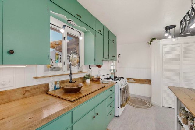 904 Annette Avenue, Socorro, NM 87801