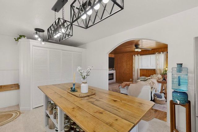 904 Annette Avenue, Socorro, NM 87801