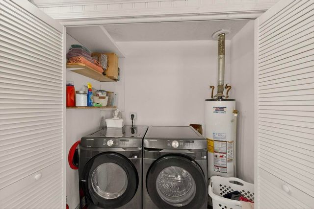 904 Annette Avenue, Socorro, NM 87801