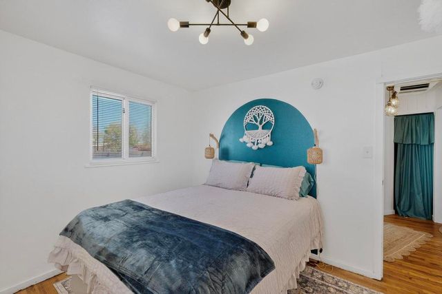 904 Annette Avenue, Socorro, NM 87801