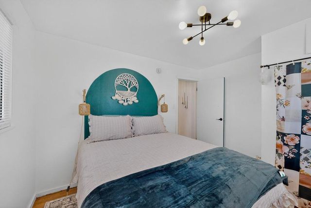 904 Annette Avenue, Socorro, NM 87801