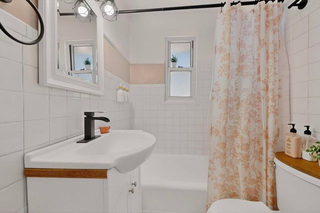 904 Annette Avenue, Socorro, NM 87801